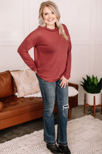 #L181 When The Sun Goes Down Bootcut Judy Blue Jeans