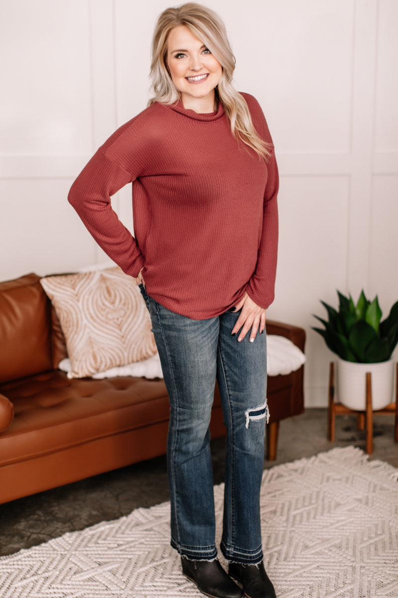 #L181 When The Sun Goes Down Bootcut Judy Blue Jeans