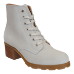 OTBT - ARC in MIST Heeled Ankle Boots