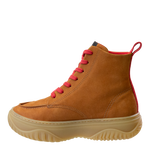 OTBT - GORP in CAMEL Sneaker Boots