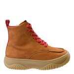 OTBT - GORP in CAMEL Sneaker Boots