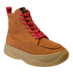 OTBT - GORP in CAMEL Sneaker Boots