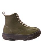 OTBT - GORP in ELMWOOD Sneaker Boots