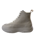 OTBT - GORP in GREIGE Sneaker Boots