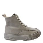 OTBT - GORP in GREIGE Sneaker Boots