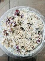 Pineapple Pecan Party Dip MIx