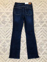#L280  I've Got The Moves Judy Blue Bootcut Jeans