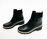 #N729 (DOORBUSTER) Best Boots FINAL SALE