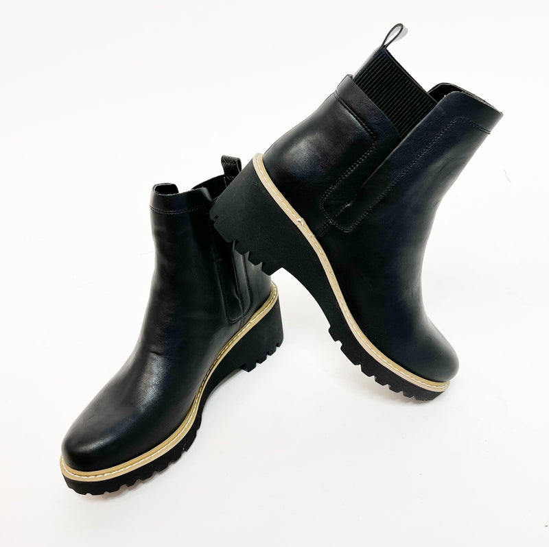 #N729 (DOORBUSTER) Best Boots FINAL SALE