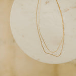 WS-Basic