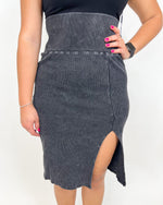 #N601 Sexy and Stunning Skirt