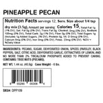 Pineapple Pecan Party Dip MIx