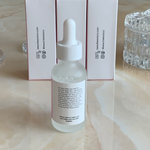 hyaluronic acid serum APRILBEAUTLIVE